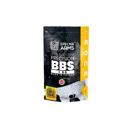 Specna Arms EDGE ULTRA™ BIO 0