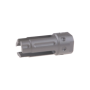 Пламегаситель Cyma AKC QDC M139