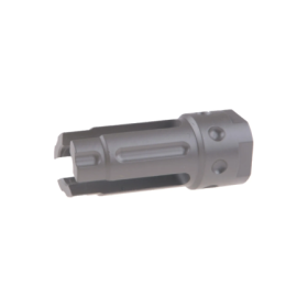 Пламегаситель Cyma AKC QDC M139