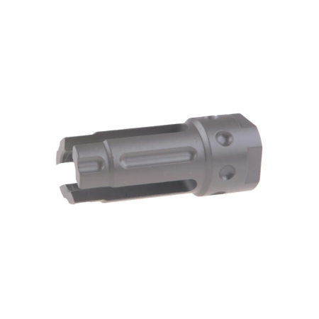 Пламегаситель Cyma AKC QDC M139
