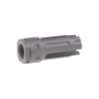  Пламегаситель Cyma AKC QDC M139 a