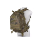 GFT Tactical 3-päeva Patrullkott