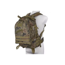 GFT Tactical 3-päeva Patrullkott