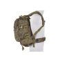  GFT Tactical 3-päeva Patrullkott pl woodland