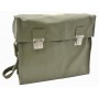 Swiss army medical bag with content