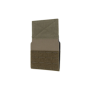  Wosport Molle lisapaneel vestile
