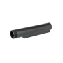  Буферная трубка Specna Arms для AR15 black