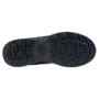  Водонепроницаемые ботинки RTC Centaur 7" black