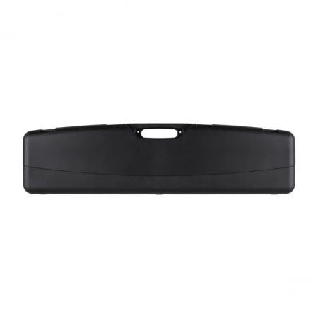  Кейс для винтовки Megaline 110x25x11 см