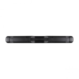Кейс для винтовки Megaline 110x25x11 см black
