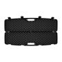  Кейс для винтовки Megaline 110x25x11 см in