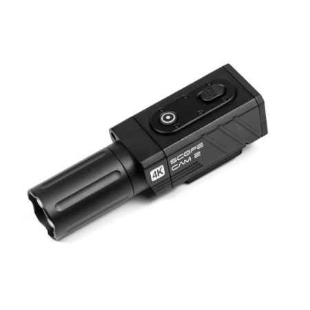 Камера Runcam Scopecam 2-4K
