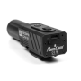  Камера Runcam Scopecam 2-4K black