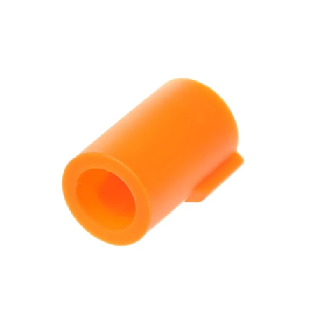 Modify X-range 70° hop-up резины