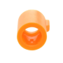  Modify X-range 70° hop-up резины orange