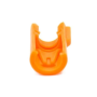  Modify X-range 70° hop-up резины w type
