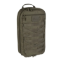 Mil-tec Tactical core seljakott 15L