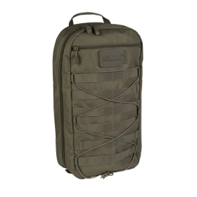 Mil-tec Tactical core seljakott 15L