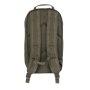  Mil-tec Tactical core seljakott 15L roheline