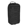 Mil-tec Tactical core seljakott 15L must