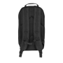  Mil-tec Tactical core seljakott 15L black