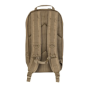 Mil-tec Tactical core seljakott 15L coyote