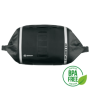 SKS Explorer EXP. Barbag