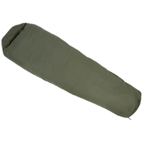 Snugpak Softie® 6 WGTE magamiskott