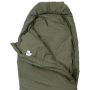  Snugpak Softie® 6 WGTE magamiskott oliivroheline