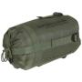  Snugpak Softie® 6 WGTE magamiskott od