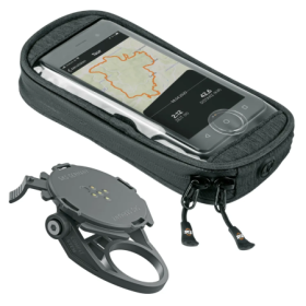 Крепление SKS COMPIT/STEM