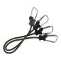 Fosco Veniv kinnituskumm 60cm