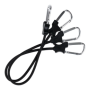 Fosco Veniv kinnituskumm 60cm