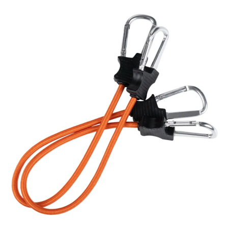 Fosco Veniv kinnituskumm 60cm