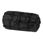  101Inc Компрессионный мешок 25 л black