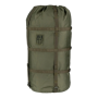 101Inc Kompressioonkott 40L - od