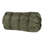  101Inc Kompressioonkott 40L - roheline