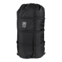101Inc Kompressioonkott 40L -  must