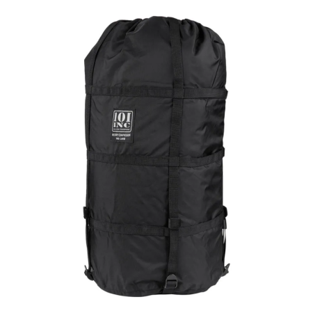 101Inc Kompressioonkott 40L -  must