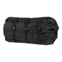  101Inc Kompressioonkott 40L - black
