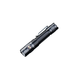 Фонарик Fenix PD35R Ace