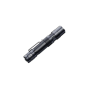  Фонарик Fenix PD35R Ace black