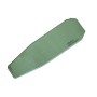 Kombat Inflatable Roll Mat - Olive Green
