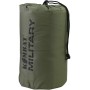 Kombat Inflatable Roll Mat - Olive Green 1