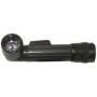 США Angle head LED фонарик