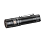 Фонарик Fenix E35