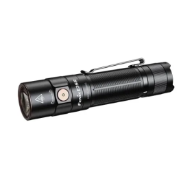 Фонарик Fenix E35