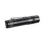  Фонарик Fenix E35 black