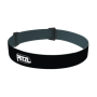 Широкий налобный ремень Petzl 28 мм для фонаря SWIFT RL.