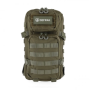 Defpak Ranger 25 L seljakott od